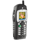debloquer Motorola i355 Motorola i355