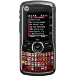 debloquer Motorola i465 Motorola i465