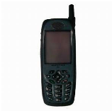 debloquer Motorola i605 Motorola i605