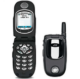 debloquer Motorola i710 Motorola i710