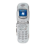 debloquer Motorola i730 Motorola i730
