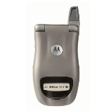 debloquer Motorola i833 Pininfarina Motorola i833 Pininfarina