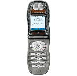 debloquer Motorola i833 Motorola i833