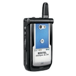 debloquer Motorola i860 Motorola i860