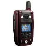 debloquer Motorola i880 Motorola i880