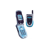 debloquer Motorola i90c Motorola i90c