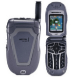 debloquer Motorola ic402 Motorola ic402