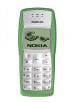 debloquer Nokia 1100 Nokia 1100