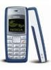 debloquer Nokia 1110 Nokia 1110
