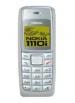 debloquer Nokia 1110i Nokia 1110i