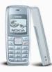 Nokia 1112