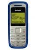 debloquer Nokia 1200 Nokia 1200