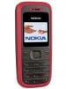 Nokia 1208