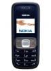 Nokia 1209