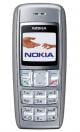 debloquer Nokia 1600 Nokia 1600