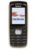 debloquer Nokia 1650 Nokia 1650