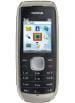 debloquer Nokia 1800 Nokia 1800