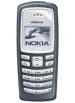 debloquer Nokia 2100 Nokia 2100