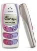 debloquer Nokia 2300 Nokia 2300