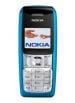 debloquer Nokia 2310 Nokia 2310