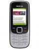 debloquer Nokia 2330c 2 Nokia 2330c 2