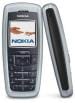 Nokia 2600