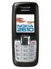 debloquer Nokia 2610 Nokia 2610