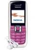 debloquer Nokia 2626 Nokia 2626