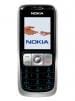 debloquer Nokia 2630 Nokia 2630