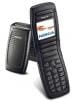 debloquer Nokia 2652 Nokia 2652