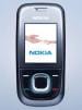 debloquer Nokia 2680 Nokia 2680