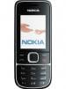 debloquer Nokia 2700 Classic Nokia 2700 Classic