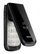 debloquer Nokia 2720A Nokia 2720A