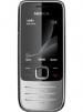 debloquer Nokia 2730 Classic Nokia 2730 Classic