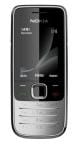 debloquer Nokia 2730 Nokia 2730