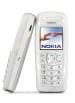 Nokia 3100