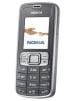debloquer Nokia 3109 Classic Nokia 3109 Classic