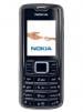 debloquer Nokia 3110 Classic Nokia 3110 Classic