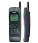 debloquer Nokia 3110 Nokia 3110
