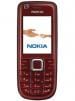 debloquer Nokia 3120 Classic Nokia 3120 Classic