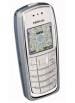 debloquer Nokia 3120 Nokia 3120