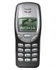 Nokia 3210