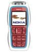 Nokia 3220