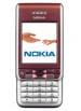Nokia 3230