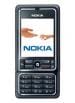 debloquer Nokia 3250 Nokia 3250