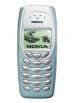 Nokia 3410