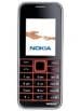 Nokia 3500 Classic