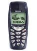debloquer Nokia 3510 Nokia 3510