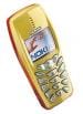 debloquer Nokia 3510i Nokia 3510i