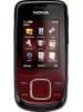 debloquer Nokia 3600 Slide Nokia 3600 Slide